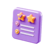 Проверьте подключение в поселок Пшеничный (Ставропольский край)